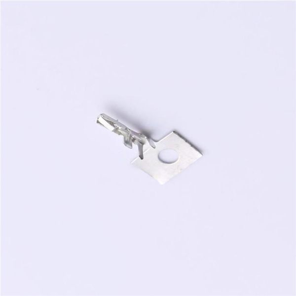 HC-GH-T  Connectors