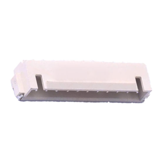 HC-HA-11AWT electronic component of HCTL