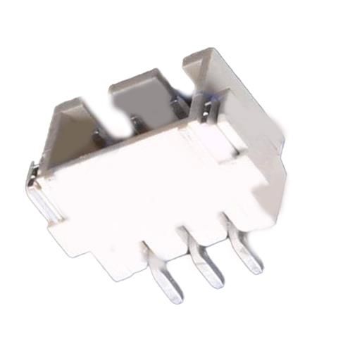 HC-HA-3AWT  Connectors