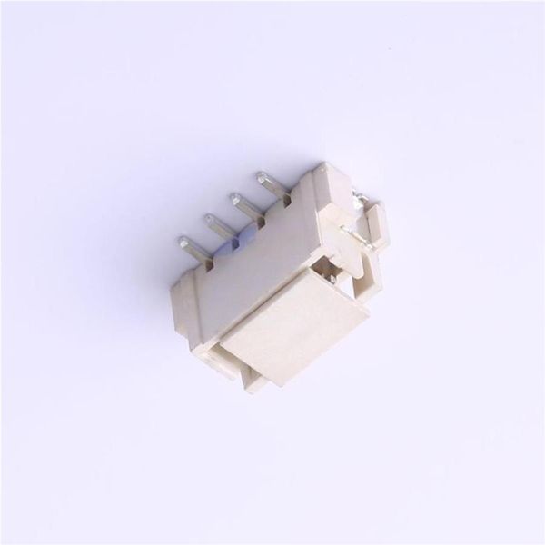 HC-HA-4ALT  Connectors