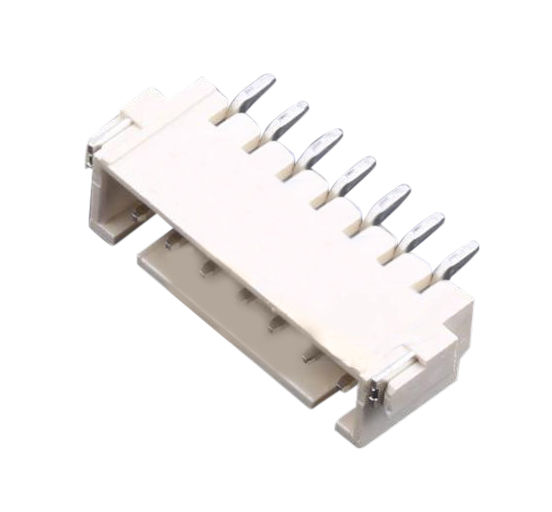 HC-HA-7AWT electronic component of HCTL