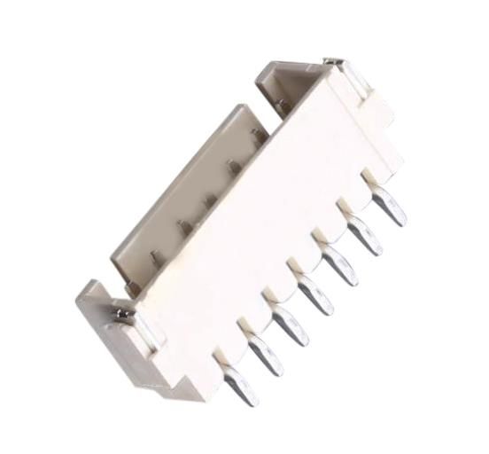 HC-HA-7AWT Headers & Wire Housings