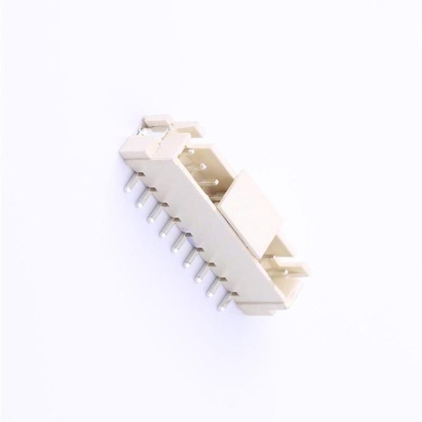 HC-HA-9ALT Headers & Wire Housings