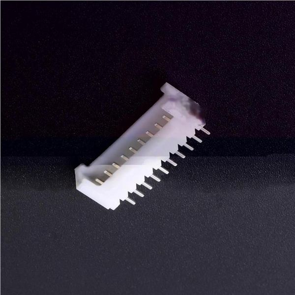 HC-HY-10A  Connectors