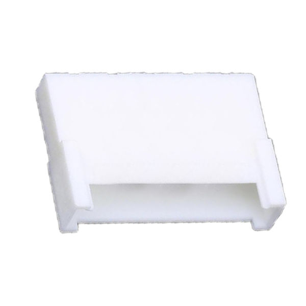 HC-HY-10EY-05 electronic component of HCTL