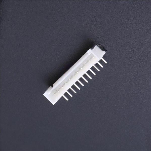 HC-HY-11AW  Connectors