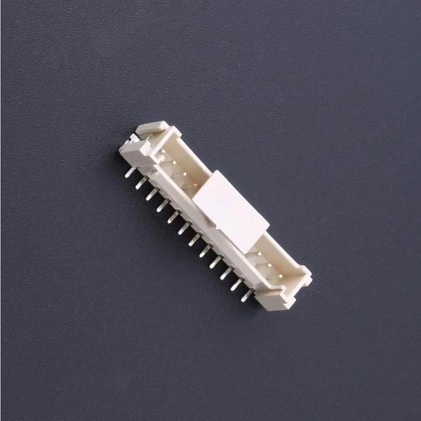 HC-HY-12ALT Headers & Wire Housings