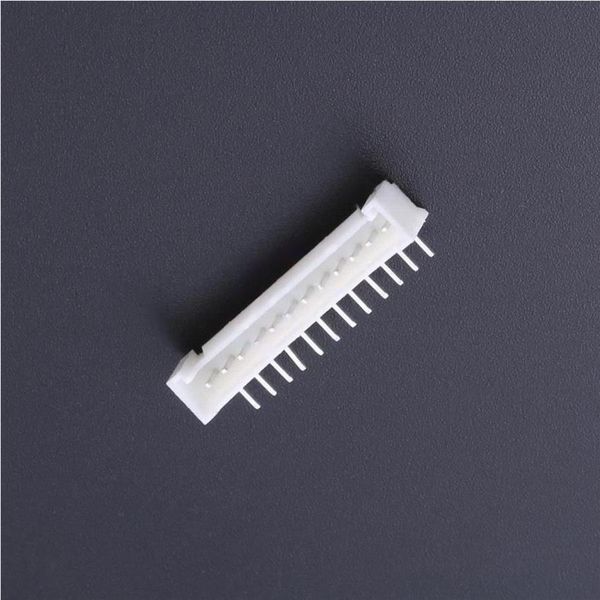 HC-HY-12AW  Connectors