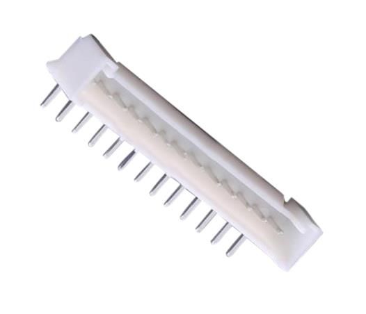 HC-HY-13AW  Connectors