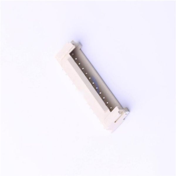 HC-HY-13AWT  Connectors