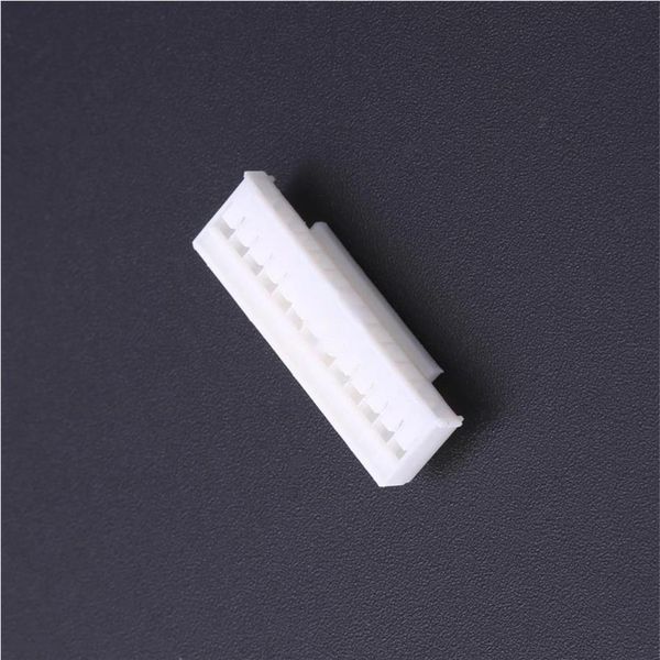 HC-HY-13Y  Connectors