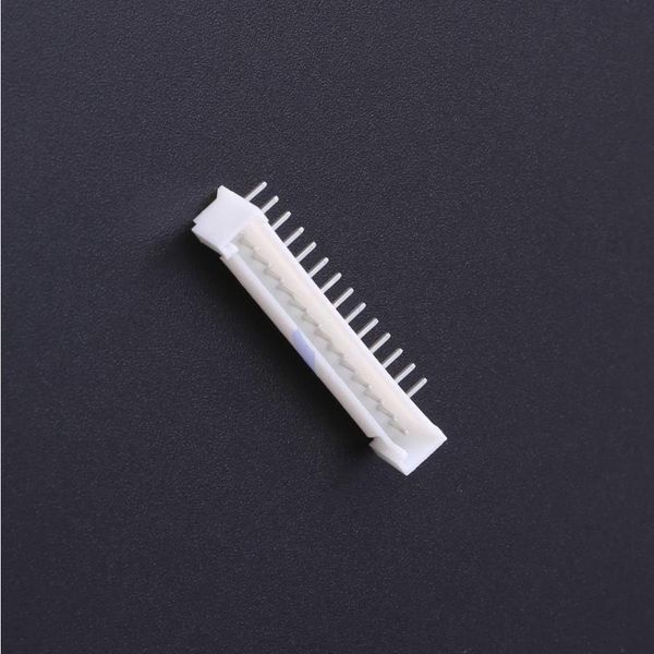 HC-HY-14AW Headers & Wire Housings