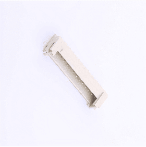 HC-HY-14AWT electronic component of HCTL