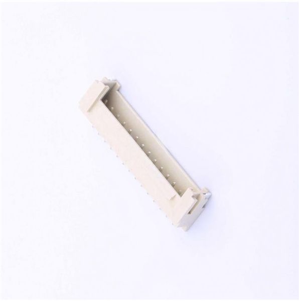 HC-HY-14AWT  Connectors