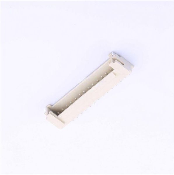 HC-HY-14AWT Headers & Wire Housings