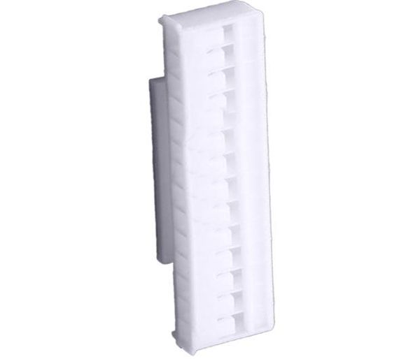 HC-HY-14Y Headers & Wire Housings