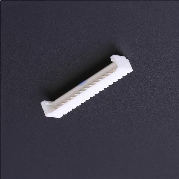 HC-HY-15A  Connectors