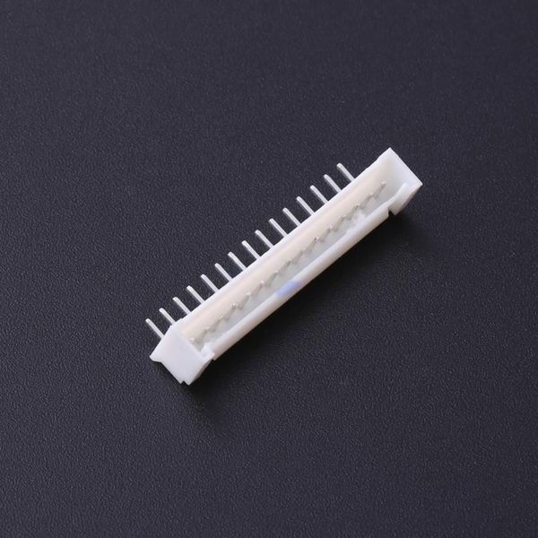 HC-HY-15AW electronic component of HCTL