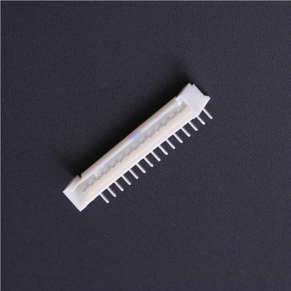 HC-HY-15AW  Connectors