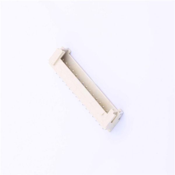 HC-HY-15AWT  Connectors