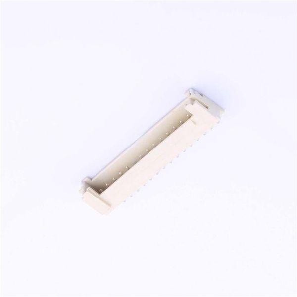 HC-HY-15AWT Headers & Wire Housings