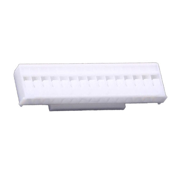 HC-HY-15Y electronic component of HCTL