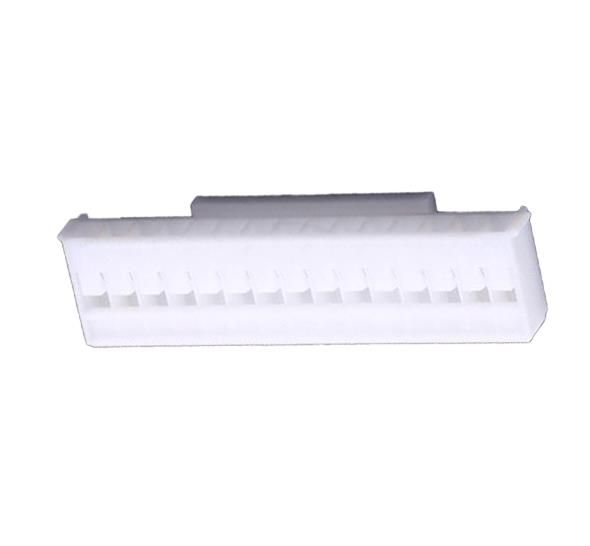 HC-HY-15Y  Connectors