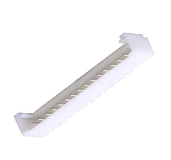 HC-HY-16A  Connectors