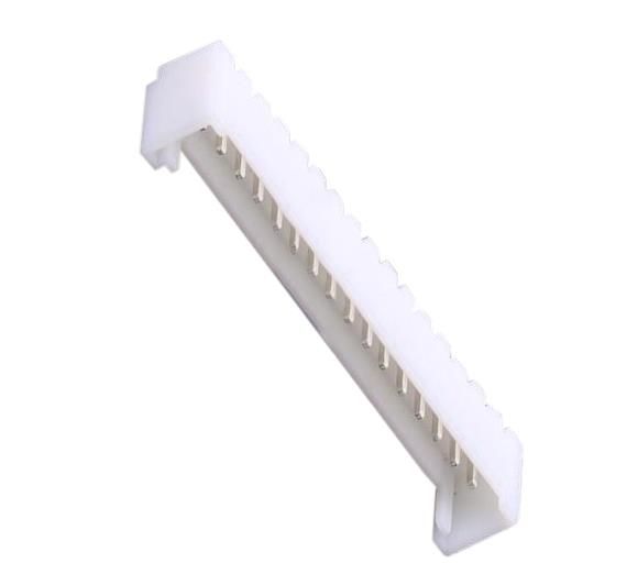 HC-HY-16A Headers & Wire Housings