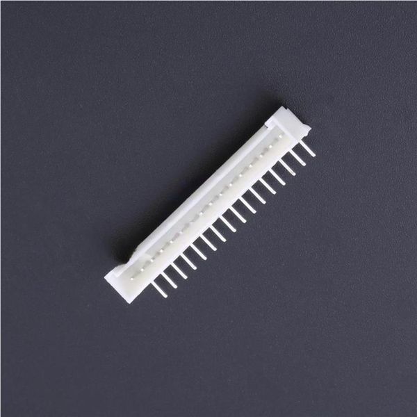 HC-HY-16AW  Connectors