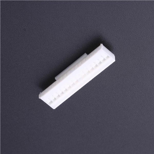 HC-HY-16Y  Connectors