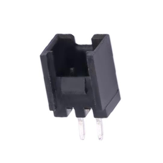 HC-HY-2A-B-K-10  Connectors