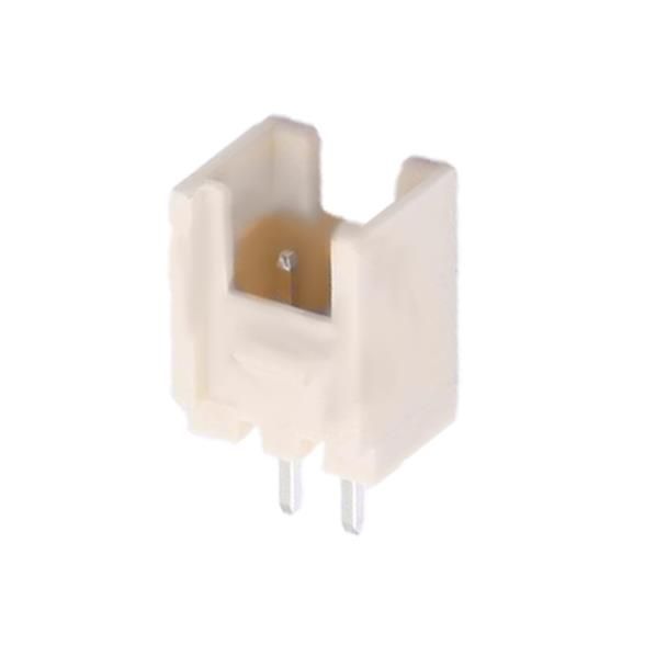 HC-HY-2A-M  Connectors