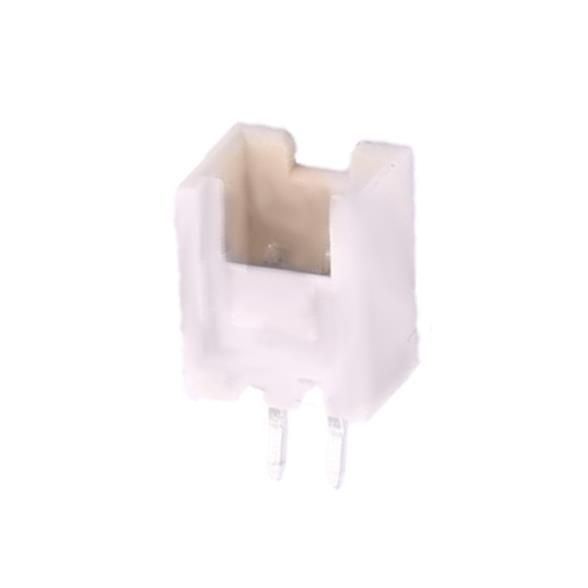 HC-HY-2A-PF-K-10  Connectors