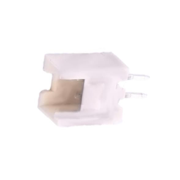 HC-HY-2A-PF-K-10 Headers & Wire Housings