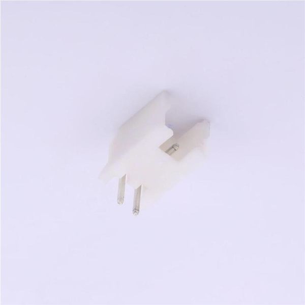 HC-HY-2AW  Connectors
