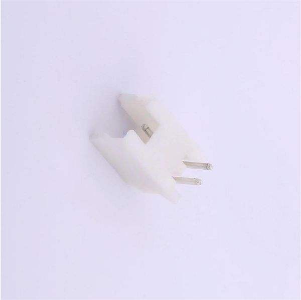 HC-HY-2AW Headers & Wire Housings