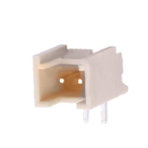 HC-HY-2AW-M  Connectors