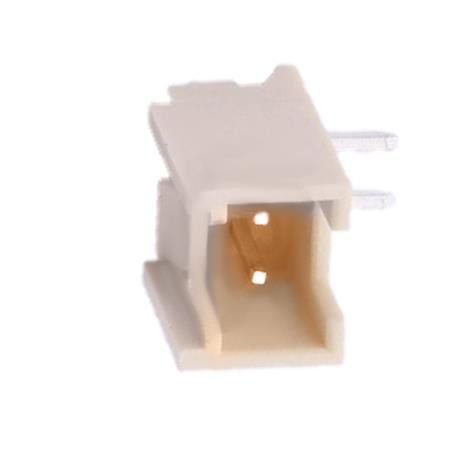 HC-HY-2AW-M Headers & Wire Housings