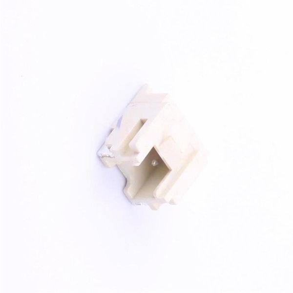 HC-HY-2AWT Headers & Wire Housings