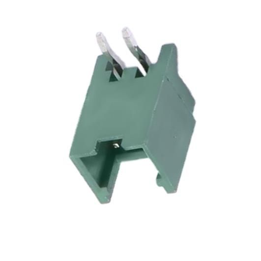 HC-HY-2AW-V-K-10  Connectors