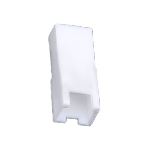 HC-HY-2EY-05 electronic component of HCTL