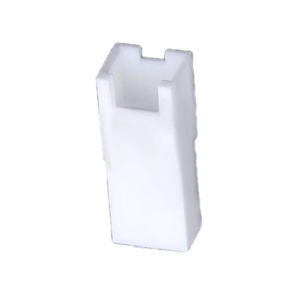 HC-HY-2EY-05  Connectors