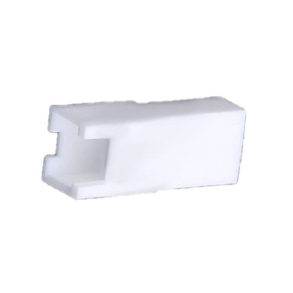 HC-HY-2EY-05 Headers & Wire Housings