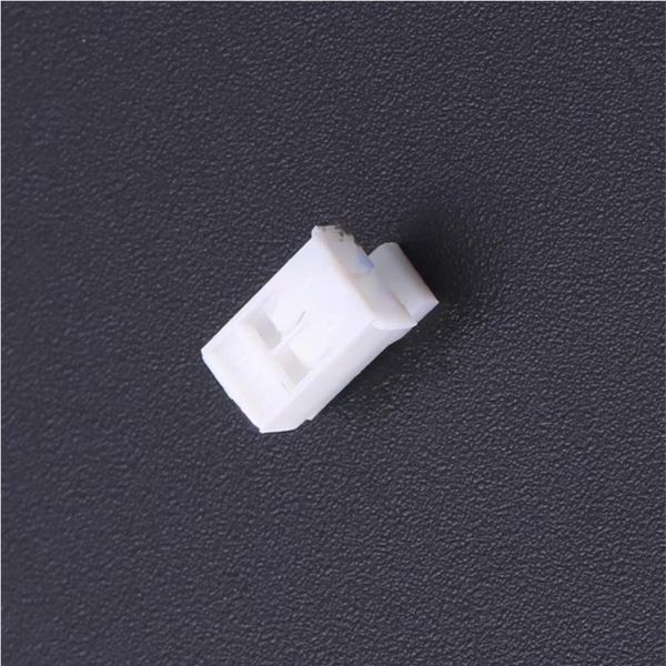 HC-HY-2Y  Connectors