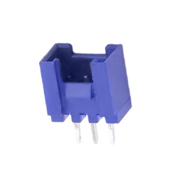 HC-HY-3A-L-K-10  Connectors