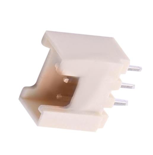 HC-HY-3A-M  Connectors