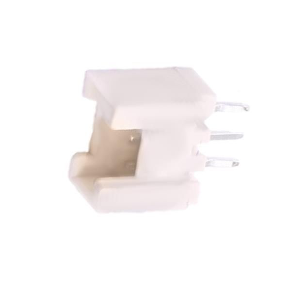 HC-HY-3A-PF-K-10 Headers & Wire Housings