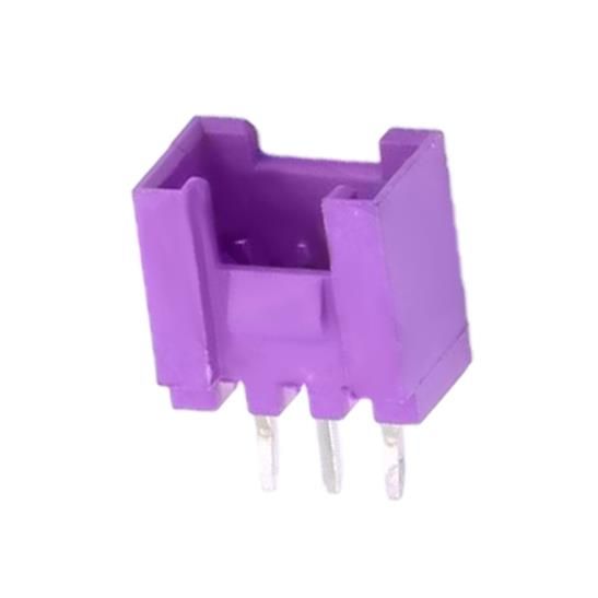 HC-HY-3A-P-K-10  Connectors