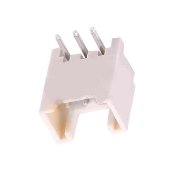 HC-HY-3AW-M  Connectors